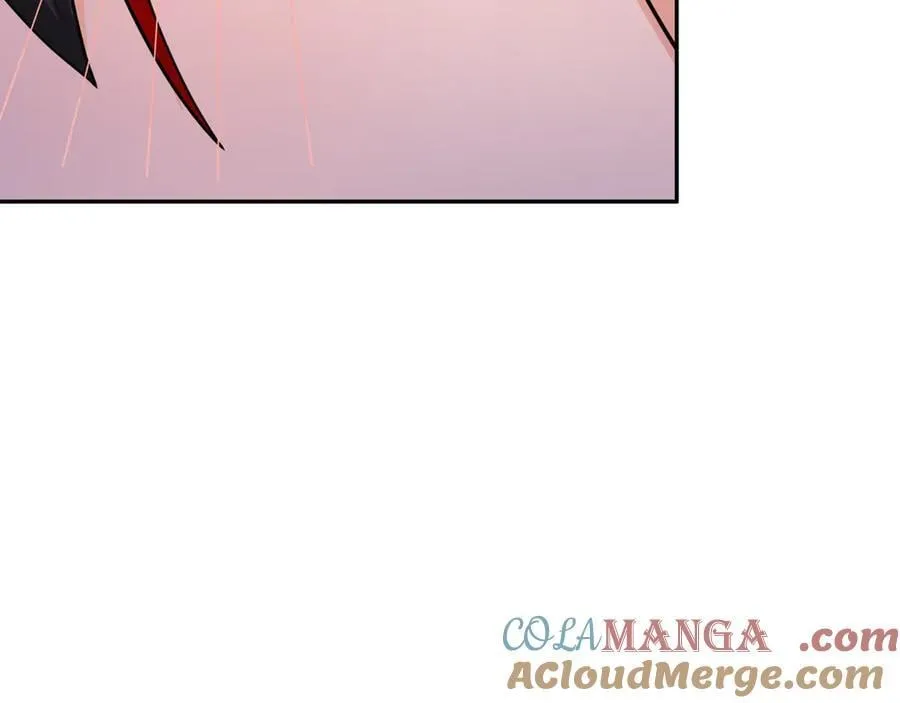 第402话 扶桑篇-扶桑攻略！108