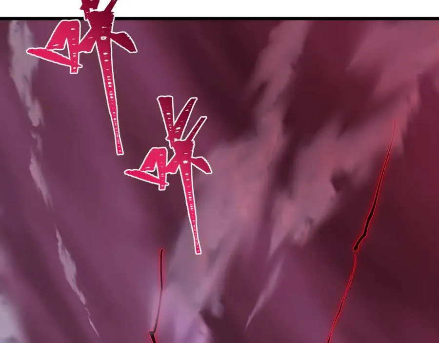 第397话 扶桑篇-扶桑往事！邪尊降临！162