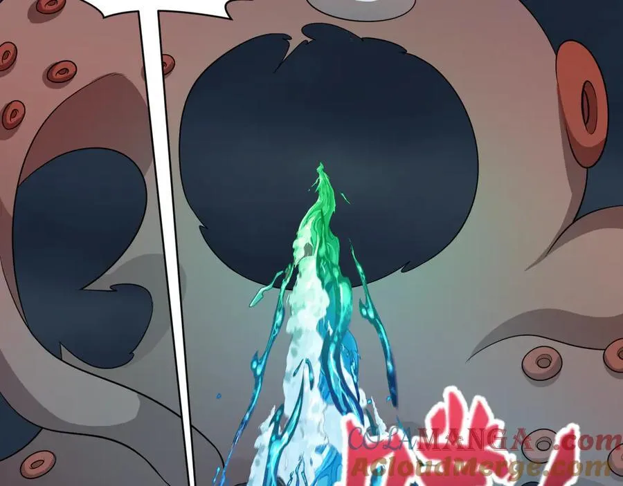 第394话 扶桑篇-向着扶桑国前进！148