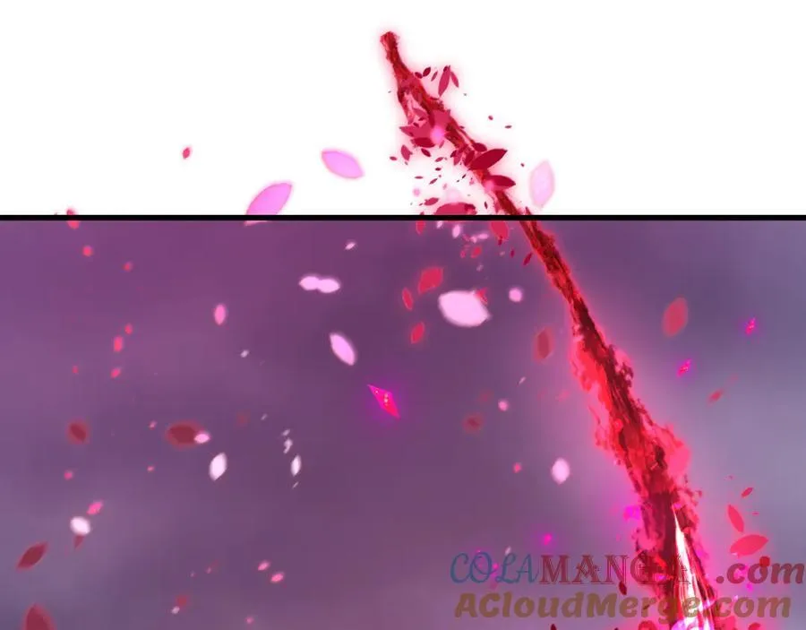 第393话 扶桑篇-巫女惊鸿！124