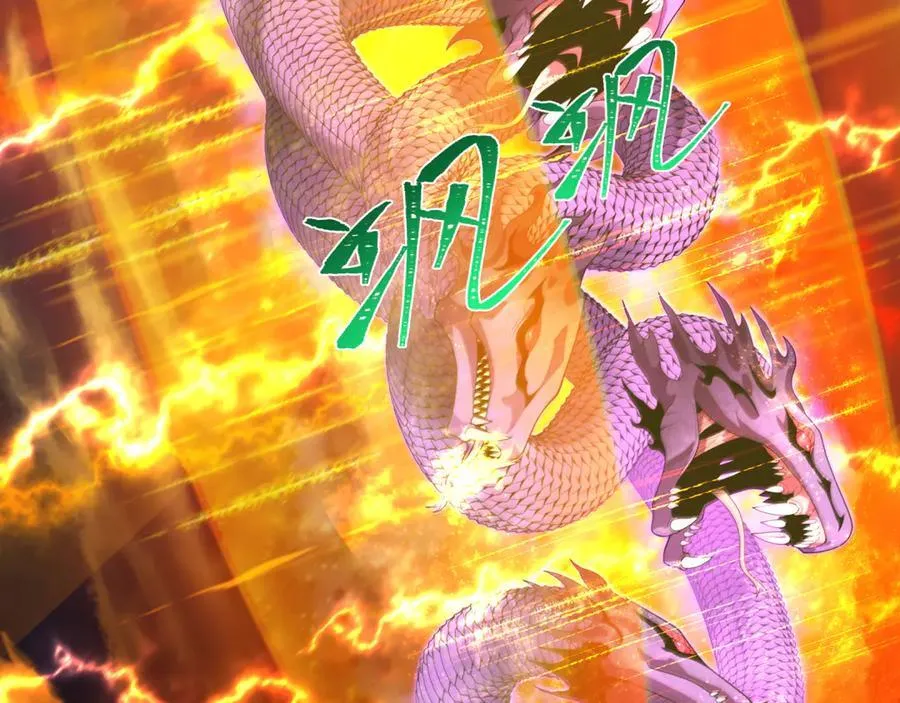 第399话 扶桑篇-扶桑封魔！11