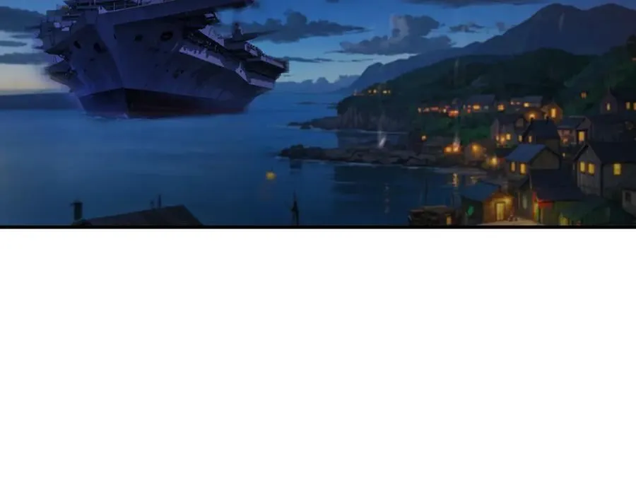 第402话 扶桑篇-扶桑攻略！98