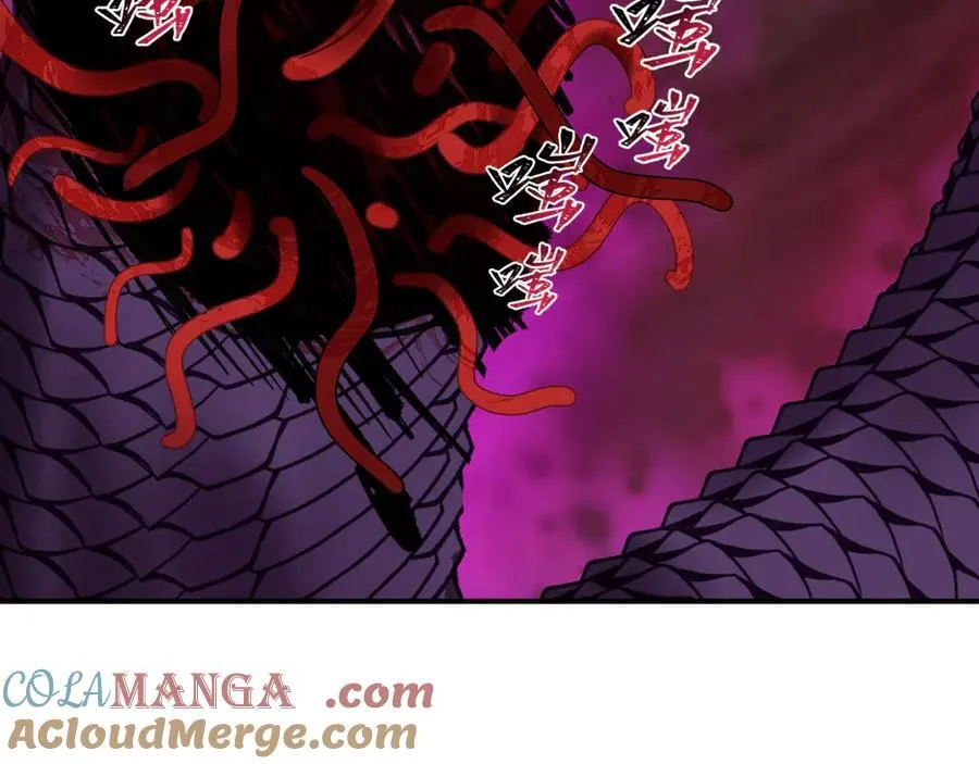 第399话 扶桑篇-扶桑封魔！52