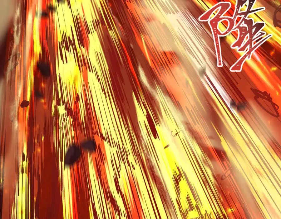 第400话 扶桑篇-神樱之种！101