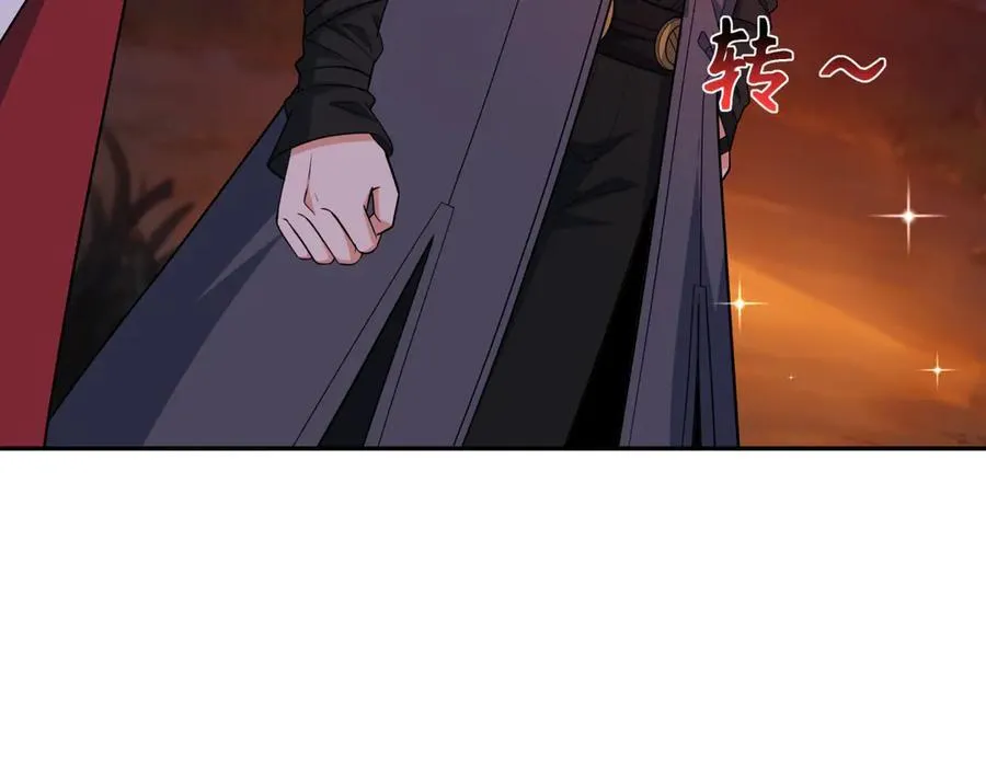 第402话 扶桑篇-扶桑攻略！106