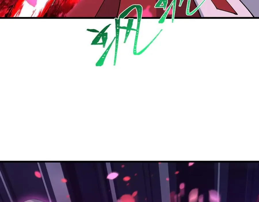 第393话 扶桑篇-巫女惊鸿！131