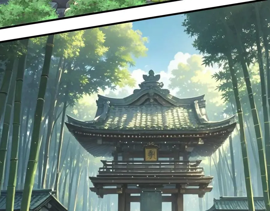 第399话 扶桑篇-扶桑封魔！139