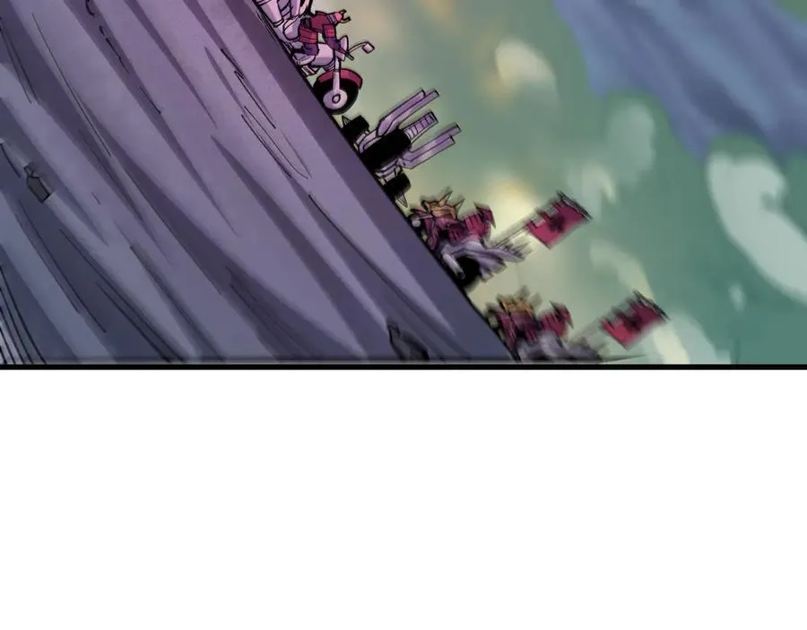 第393话 扶桑篇-巫女惊鸿！143