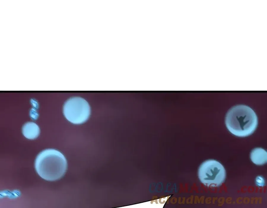 第396话 扶桑篇-登陆扶桑！136