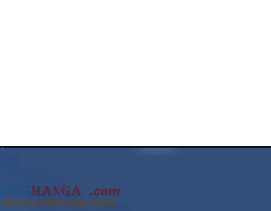 第394话 扶桑篇-向着扶桑国前进！60