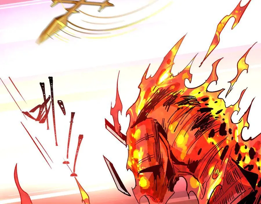第396话 扶桑篇-登陆扶桑！106