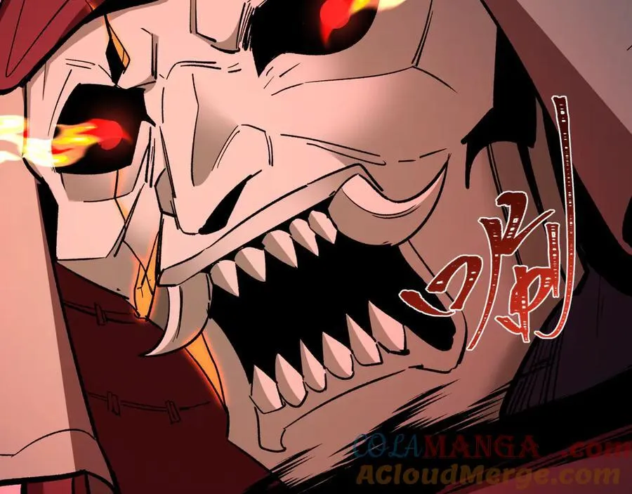 第396话 扶桑篇-登陆扶桑！96