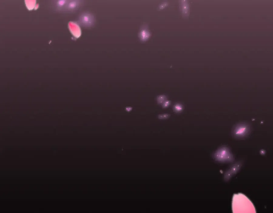 第402话 扶桑篇-扶桑攻略！171