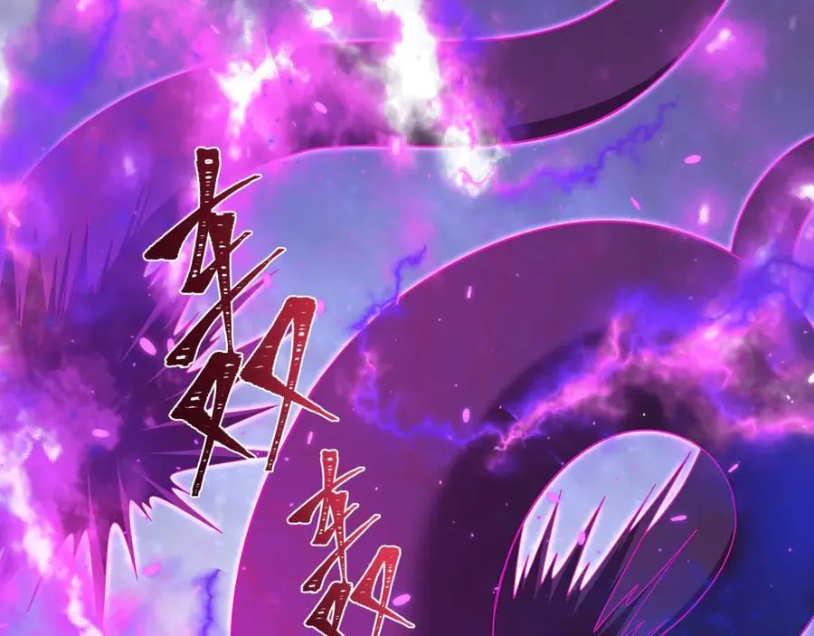 第400话 扶桑篇-神樱之种！6