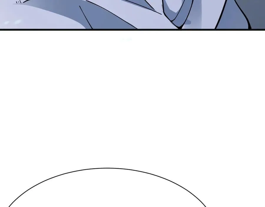 第393话 扶桑篇-巫女惊鸿！99