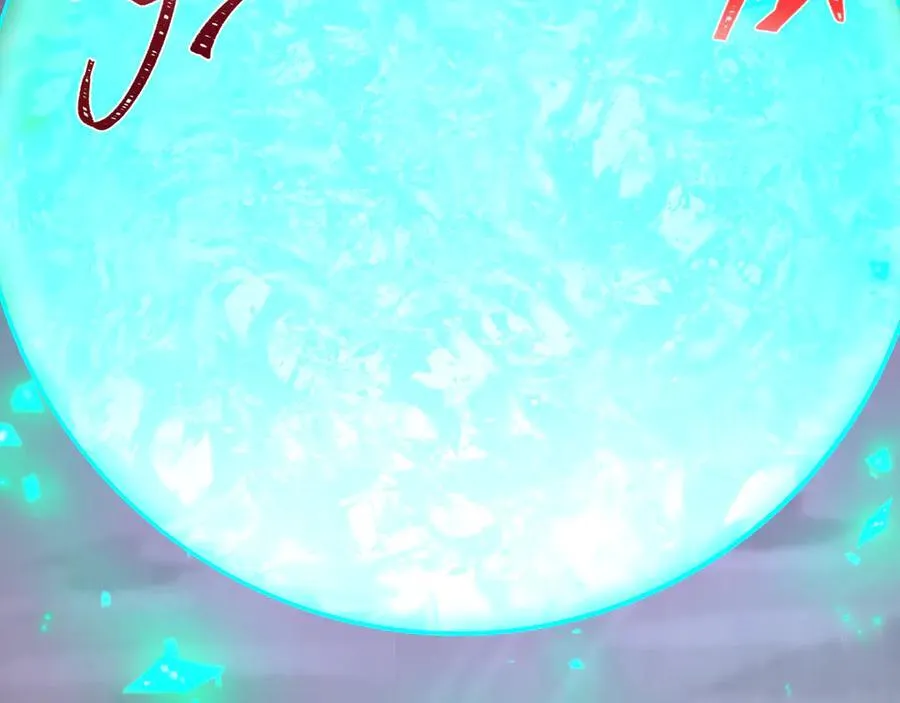 第398话 扶桑篇-扶桑众神灭！79