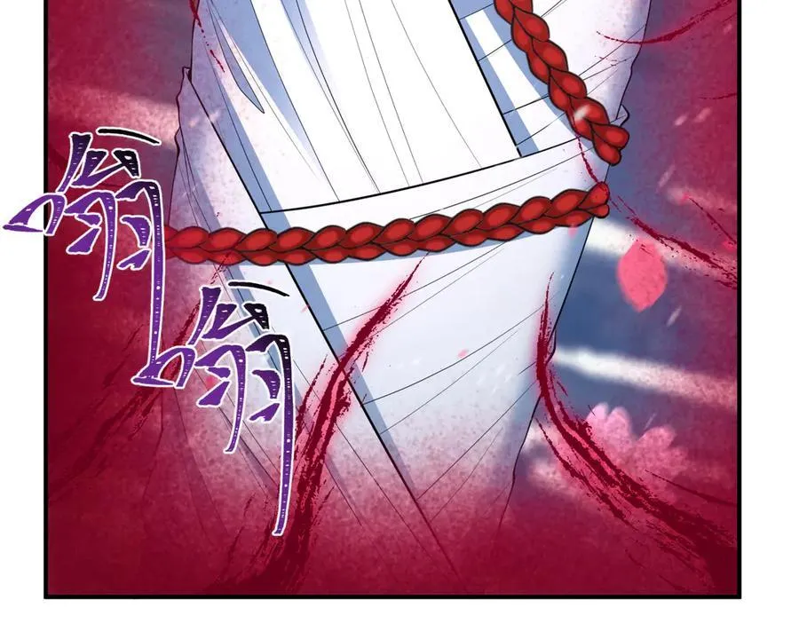 第393话 扶桑篇-巫女惊鸿！91