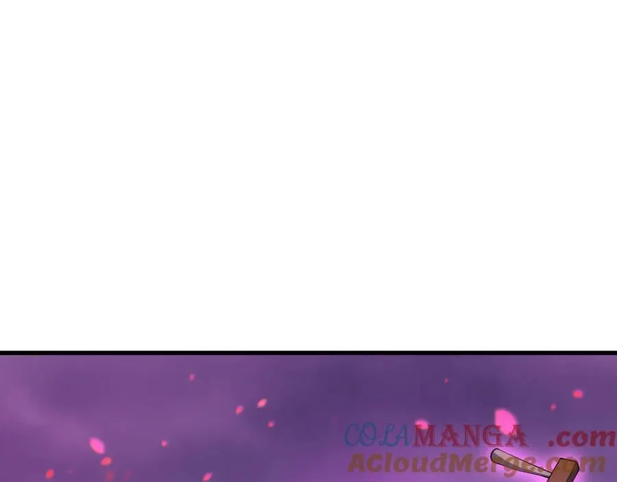 第393话 扶桑篇-巫女惊鸿！116