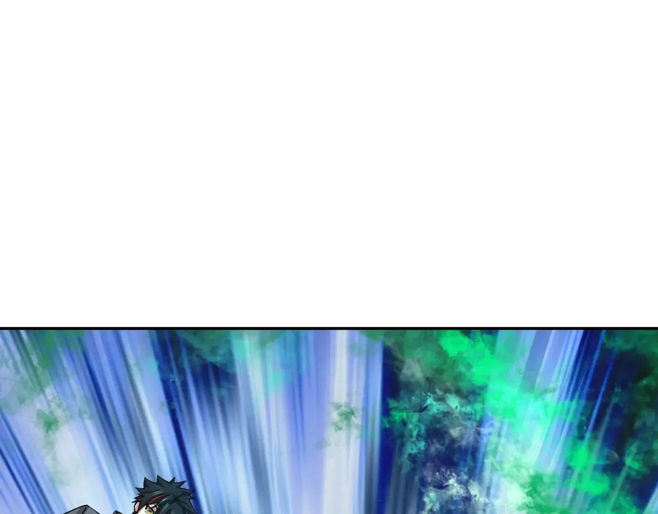 第390话 扶桑篇-梦魇战马！144