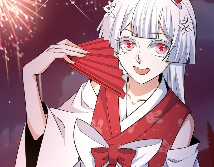 第402话 扶桑篇-扶桑攻略！110