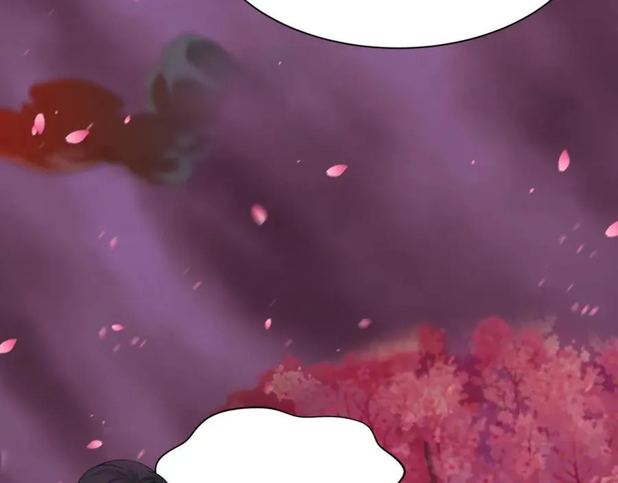 第400话 扶桑篇-神樱之种！121