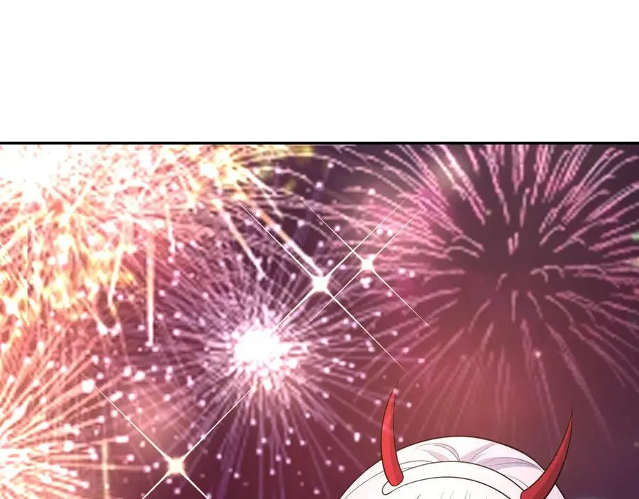 第402话 扶桑篇-扶桑攻略！109