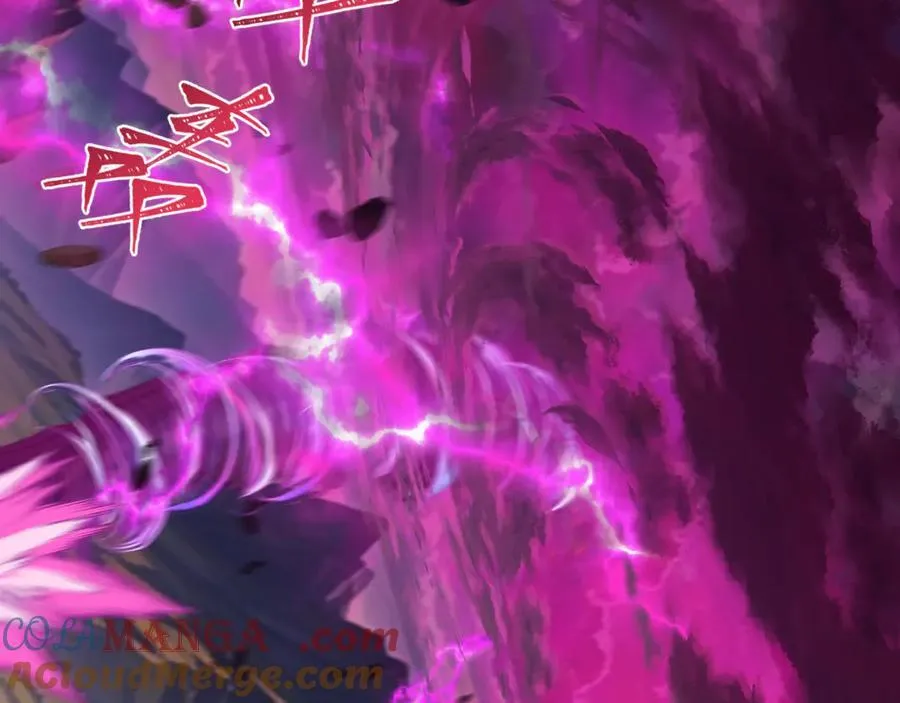 第397话 扶桑篇-扶桑往事！邪尊降临！180