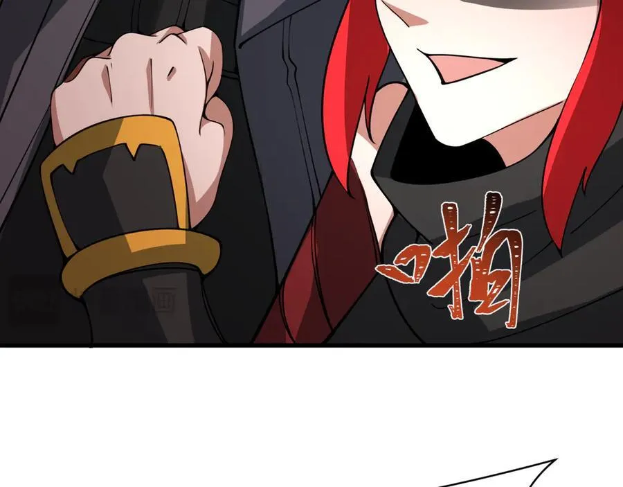 第402话 扶桑篇-扶桑攻略！89