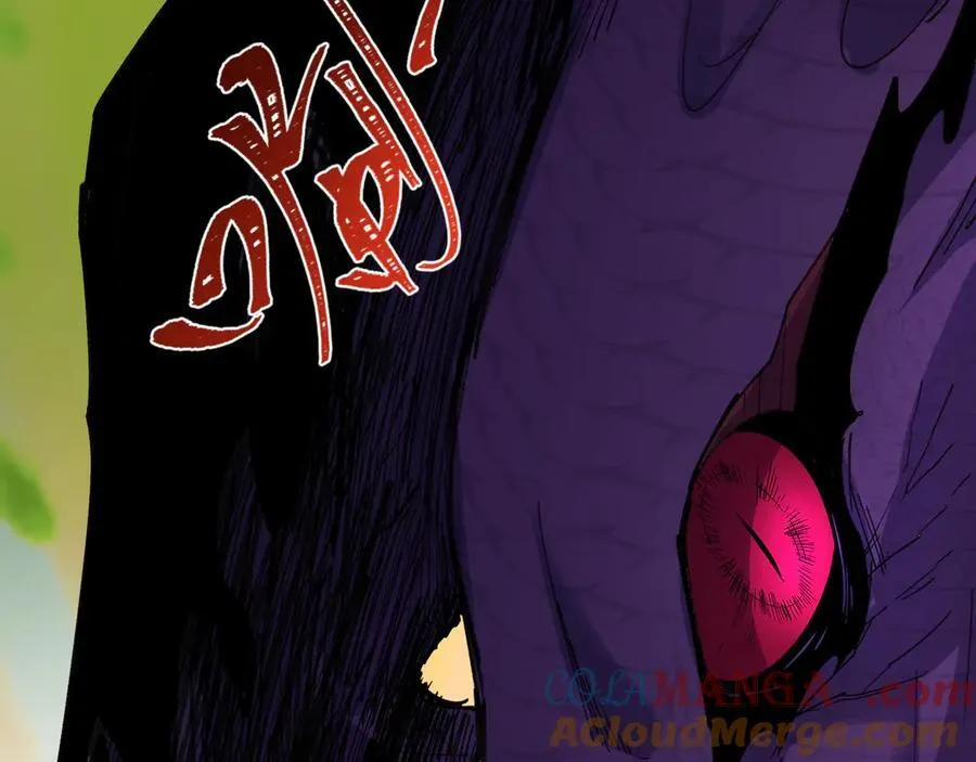 第399话 扶桑篇-扶桑封魔！32