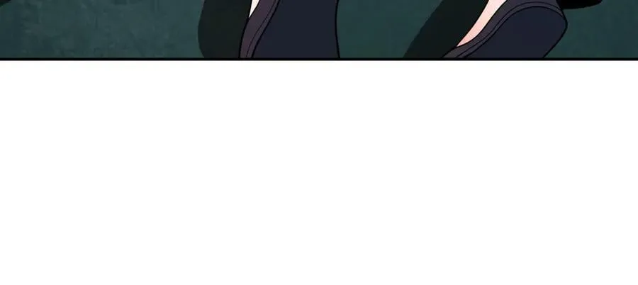 第397话 扶桑篇-扶桑往事！邪尊降临！133