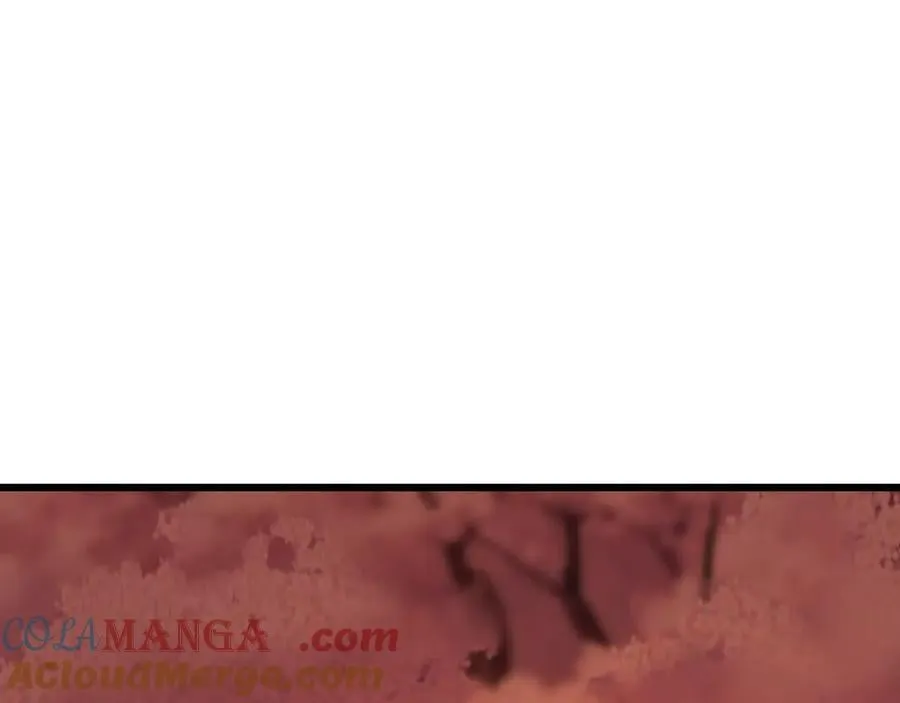 第401话 扶桑篇-扶桑沉没！24