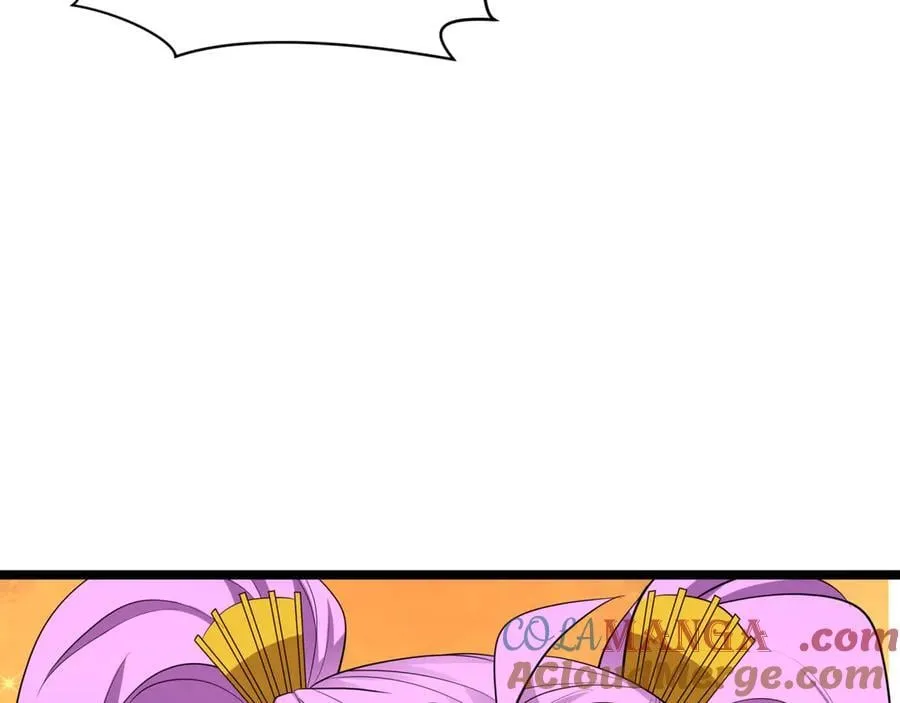 第397话 扶桑篇-扶桑往事！邪尊降临！36