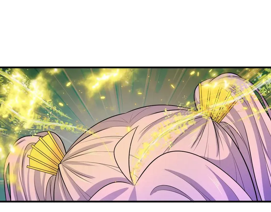 第393话 扶桑篇-巫女惊鸿！171