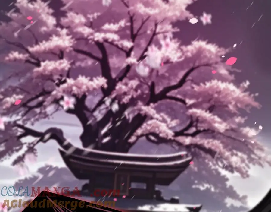 第393话 扶桑篇-巫女惊鸿！48