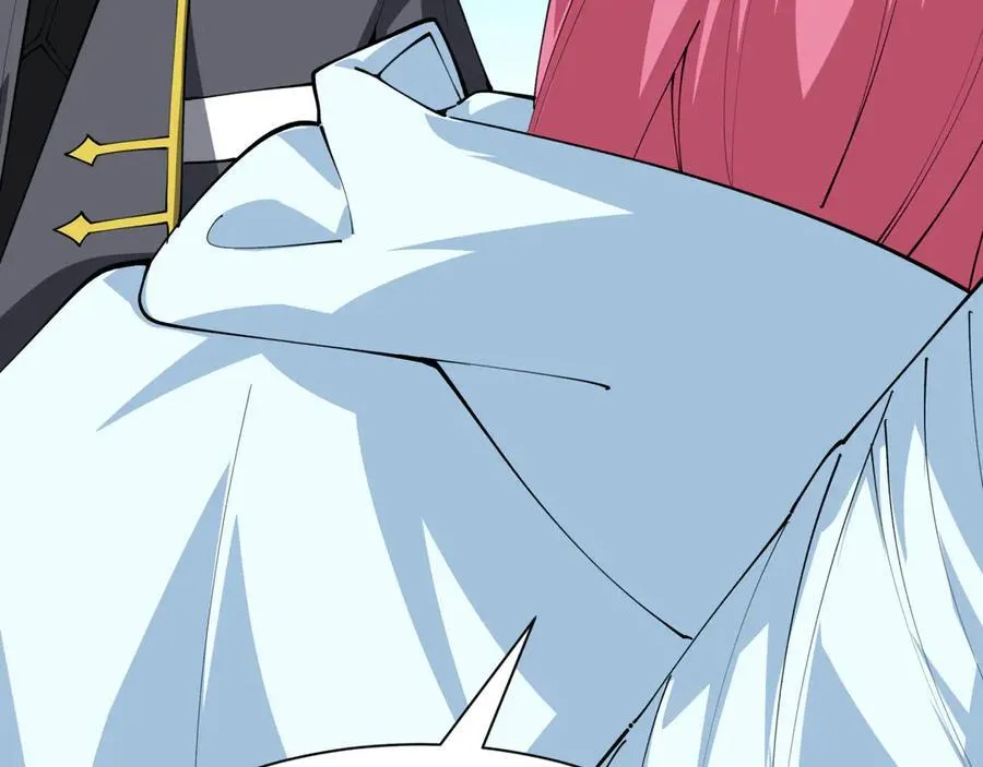 第402话 扶桑篇-扶桑攻略！53