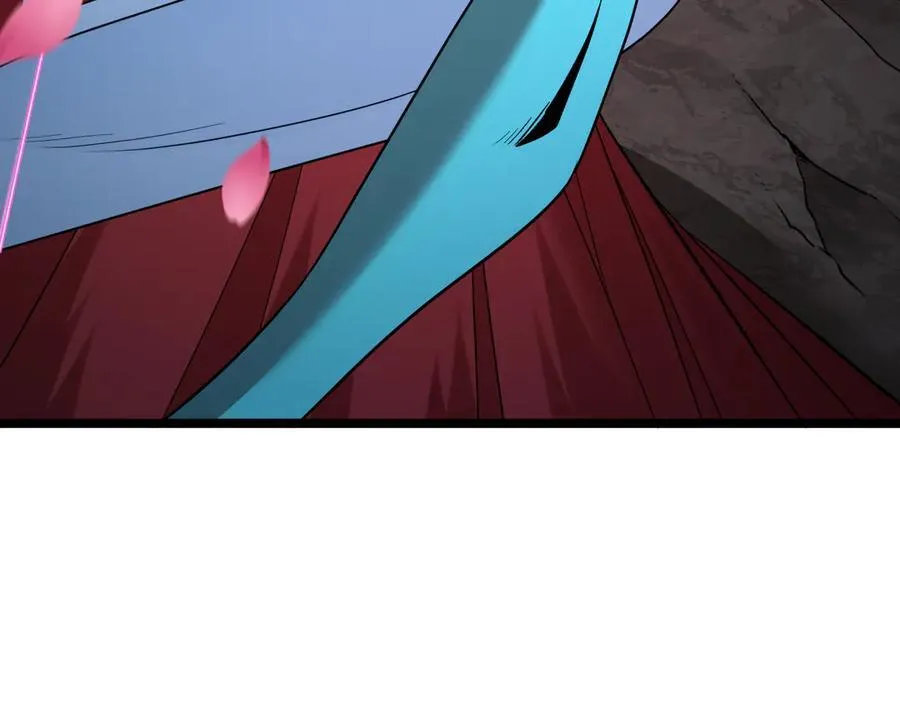第400话 扶桑篇-神樱之种！189