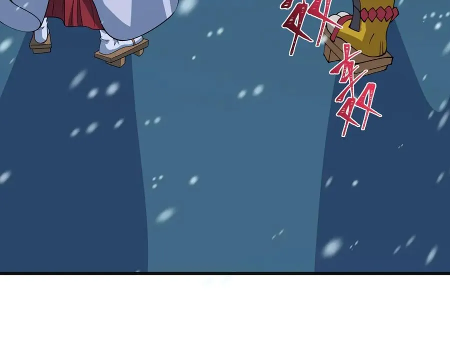 第393话 扶桑篇-巫女惊鸿！105