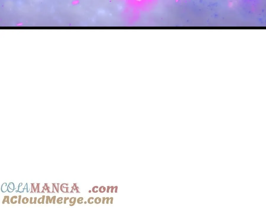 第399话 扶桑篇-扶桑封魔！188