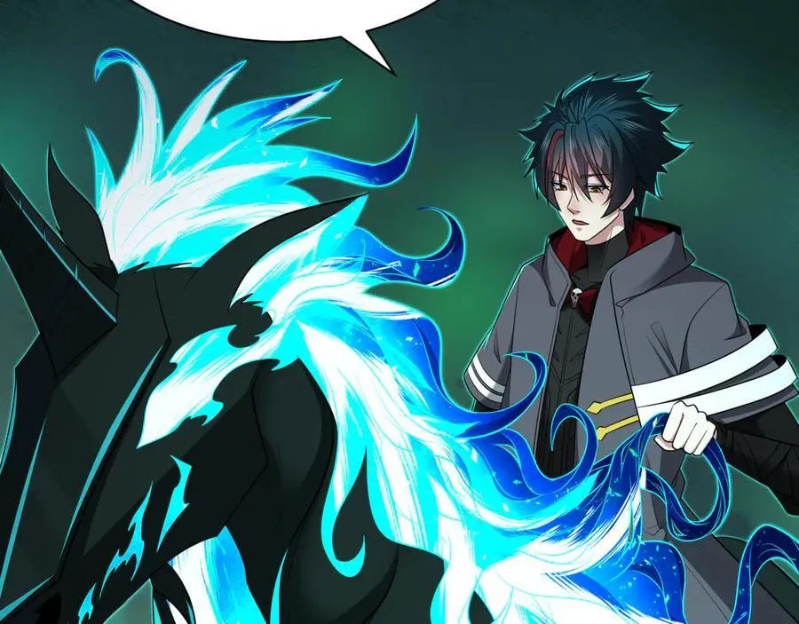 第396话 扶桑篇-登陆扶桑！177