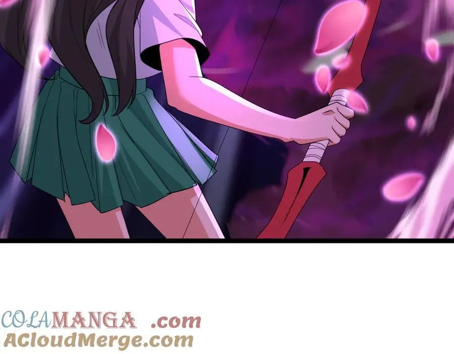 第400话 扶桑篇-神樱之种！28