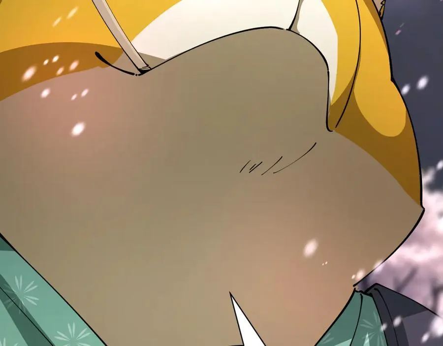 第393话 扶桑篇-巫女惊鸿！65