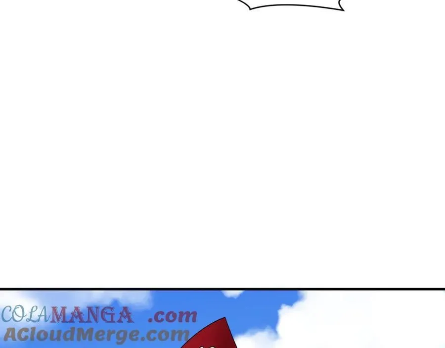 第394话 扶桑篇-向着扶桑国前进！44