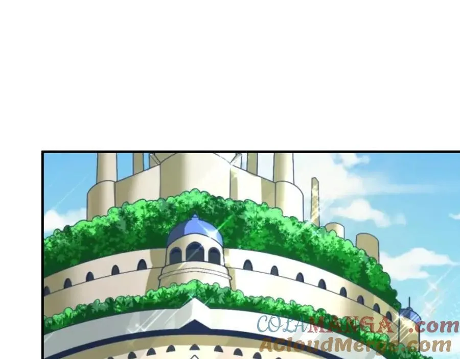 第393话 扶桑篇-巫女惊鸿！164