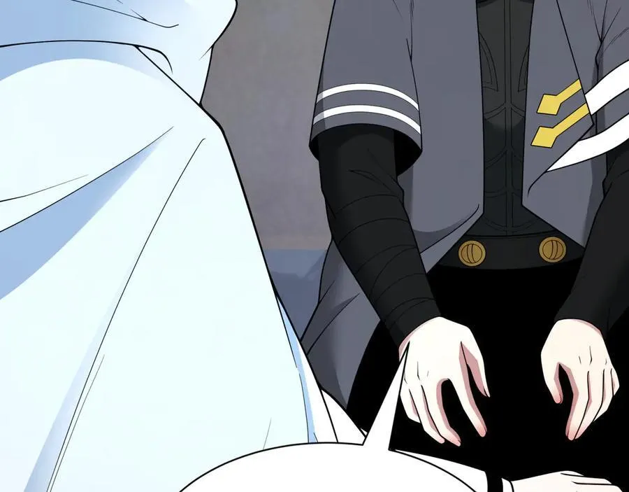 第402话 扶桑篇-扶桑攻略！17