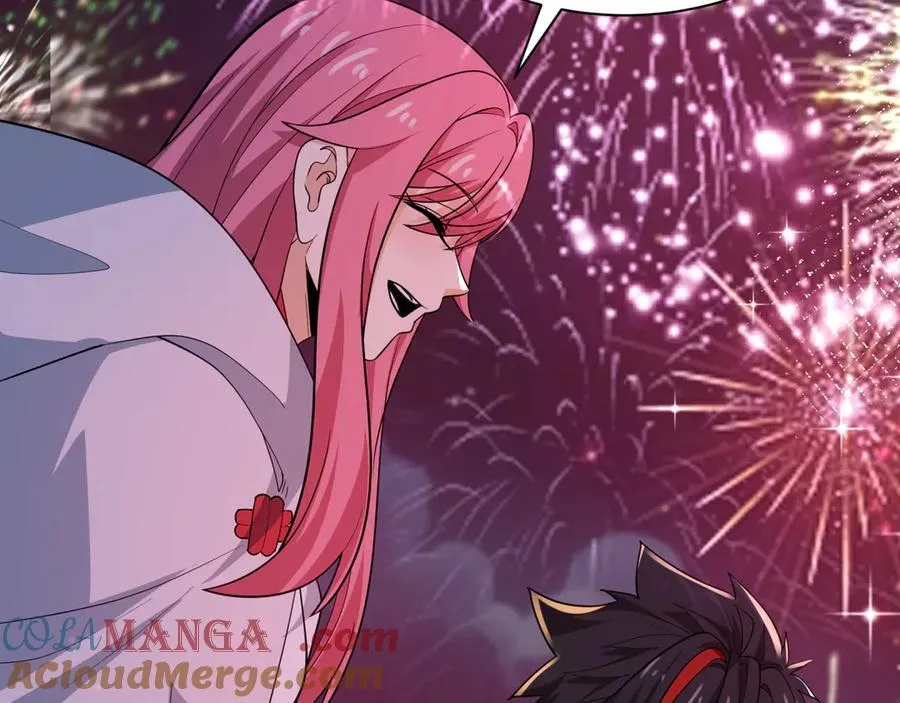 第402话 扶桑篇-扶桑攻略！104