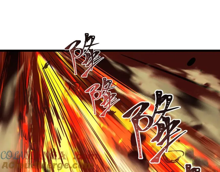 第400话 扶桑篇-神樱之种！100
