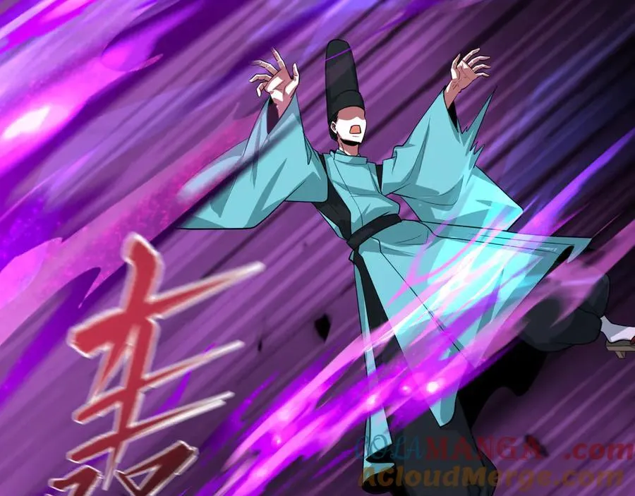 第400话 扶桑篇-神樱之种！136