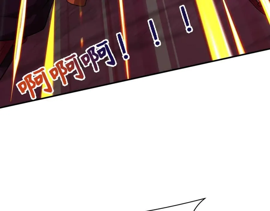 第396话 扶桑篇-登陆扶桑！55