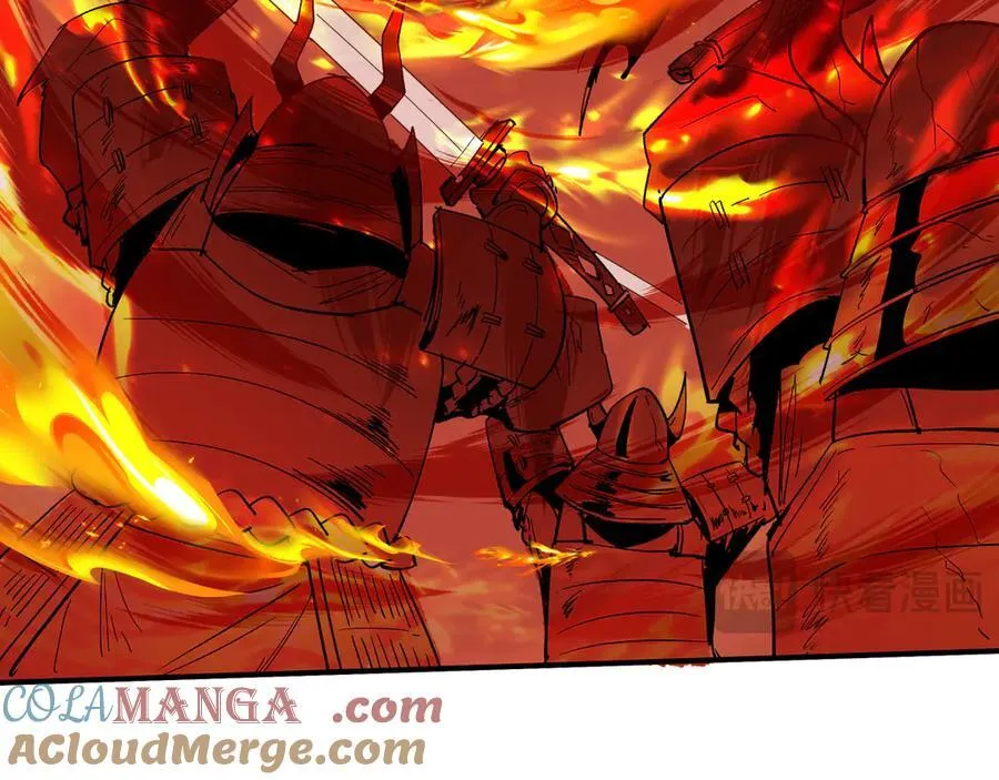 第396话 扶桑篇-登陆扶桑！112