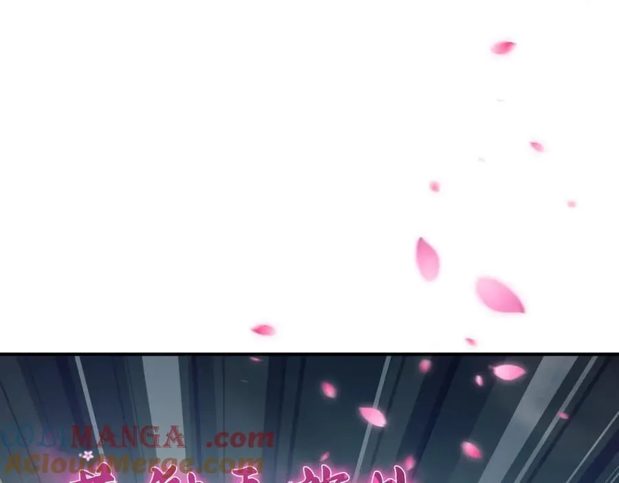 第401话 扶桑篇-扶桑沉没！64